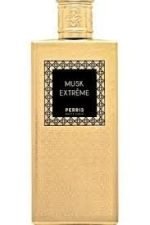 Perris Monte Carlo Musk Extreme EDP 100ml Perfume For Unisex - Image 2