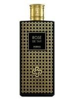 Perris Monte Carlo Rose De Taif EDP 100ml Perfume For Unisex - Image 2