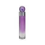 Perry Ellis 360 Purple EDP 100ml For Women - Image 2