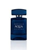 Perry Ellis Aqua Extreme EDT 100ml Perfume For Men - Image 2
