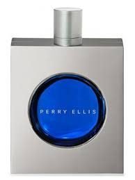 Perry Ellis Cobalt EDT 100ml Perfume For Men