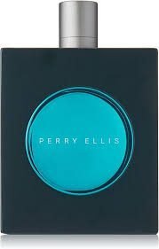 Perry Ellis Pour Homme EDT 100ml Perfume For Men