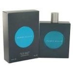 Perry Ellis Pour Homme EDT 100ml Perfume For Men