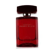 Perry Ellis Spirited EDT 100ml Perfume For Men