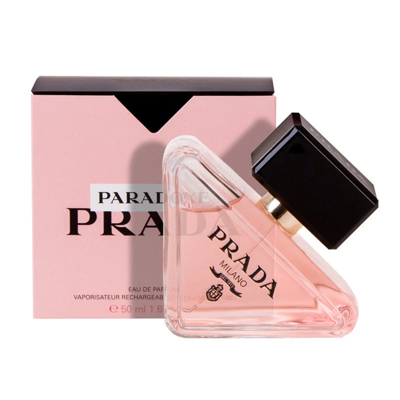 PradaParadoxeEaudeParfum90ml.webp Prada Paradoxe EDP 90ml For Women - Image 1
