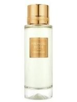 Premier Note Atlas Cedar EDP 100ml Perfume For Men - Image 2