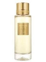 Premier Note Orange Calabria EDP 100ml Perfume For Unisex - Image 2