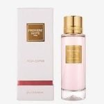 Premier Note Rosa Damas EDP 100ml Perfume For Women