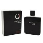 Prime Collections Deep Sense Black EDP 100ml For Men