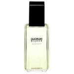 Quorum Silver EDT 100ml For Men - Image 2