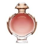 RABANNE Olympea Legend Ladies EDP 80ml For Women - Image 2