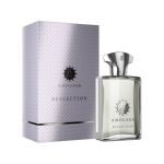 AMOUAGE Reflection EDP 100ml For Men