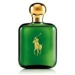 Ralph Lauren Polo Green EDT 118ml for Men - Image 2