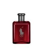Ralph Lauren Polo Red Parfum 125ml For Men - Image 2
