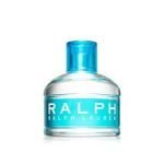 Ralph Lauren Ralph EDT 100ml For Women - Image 2