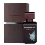 Rasasi La Yuqawam Ambergris Showers EDP 75ml For Men