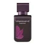 Rasasi La Yuqawam Orchid Prairie EDP 75ml Perfume for Women - Image 2