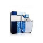 Rasasi Royale Blue EDP 75ml Perfume For Men