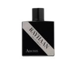 Rayhaan Adonis EDP 100ml For Men - Image 2