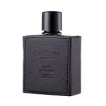 Rayhaan Dark Leather EDP 100ml For Men - Image 2