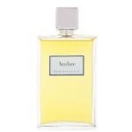 Reminiscence Ambre EDT 100ml For Men - Image 2