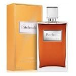 Reminiscence Patchouli EDT 100ml Perfume For Unisex
