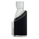 Rue Broca Maschera Pour Homme EDP 100ml Perfume For Men - Image 3
