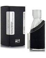 Rue Broca Maschera Pour Homme EDP 100ml Perfume For Men