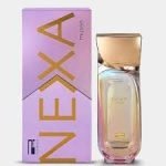 Rue Broca Nexa Musee EDP 100ml For Women