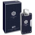 Rue Broca Penthouse Ginza EDP 80ml For Men