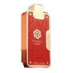 Rue Broca Penthouse Versailles EDP 80ml For Unisex - Image 2