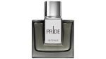 Rue Broca Pride INTENSE EDP 100ml For Men - Image 2
