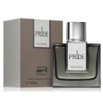 Rue Broca Pride INTENSE EDP 100ml For Men