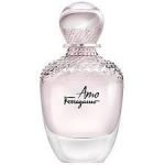 Salvatore Ferragamo Amo Flowerful EDT 100ml Perfume For Women - Image 2