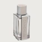 Salvatore Ferragamo Bright Leather EDT 100ml For Men - Image 2