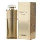 Salvatore Ferragamo Emozione Rosa Orientale EDP 92ml For Women