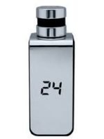 Scent Story 24 Platinum Elixir EDP 100ml Perfume For Men - Image 2