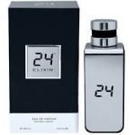 Scent Story 24 Platinum Elixir EDP 100ml Perfume For Men