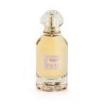Scent of Dunes Flower Garden EDP 100ml For Unisex - Image 2