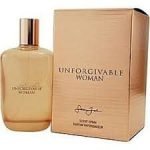 Sean John Unforgivable EDP 125ml For Women
