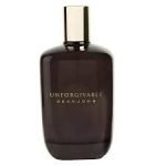 Sean John Unforgivable Man EDT 125ml Perfume For Men - Image 2