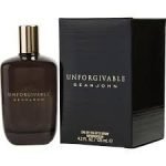 Sean John Unforgivable Man EDT 125ml Perfume For Men