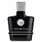 Swiss Arabian Intense Pride EDP 100ml For Unisex - Image 2