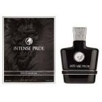 Swiss Arabian Intense Pride EDP 100ml For Unisex
