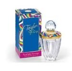 Taylor Swift Taylor EDP 100ml Perfume For Women