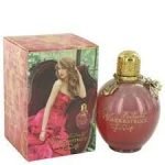 Taylor Swift Wonderstruck Enchanted EDP 100ml For Women
