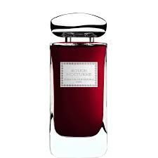 Terry De Gunzburg Rouge Nocturne EDP 100ml For Women
