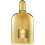 Tom Ford Black Orchid 100ml Parfum 2020 Edition For Unisex - Image 2