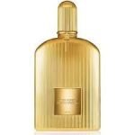 Tom Ford Black Orchid Parfum 100ml 2020 Edition For Unisex - Image 2