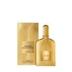Tom Ford Black Orchid Parfum 100ml 2020 Edition For Unisex
